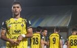 عقب‌نشینی پرسپولیس از خرید مدافع/ سپاهان رقمی گفت که سرخ پوشان جا خوردند